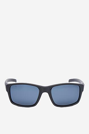 Okulary unisex Reebok RBK5033001P58 Czarny