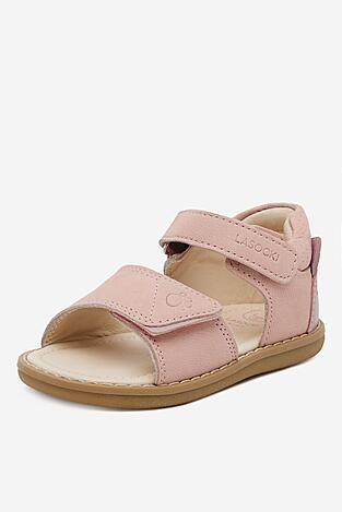 Sandale Lasocki Kids BOB CI12-BOB-05(II)DZ ROZ