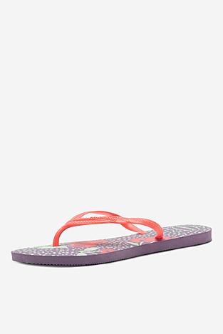 Klapki Havaianas 41454880602 MIX