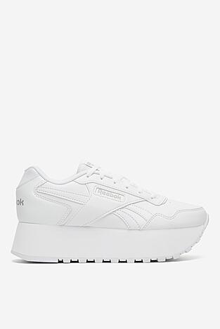 Спортни обувки Reebok GLIDE TRIPLE 100223023 БЯЛ