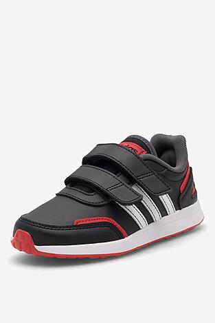 Încălțăminte sport adidas VS SWITCH 3 CF C GZ1951 NEGRU
