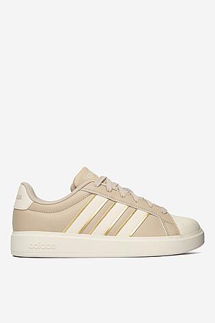 Спортни обувки adidas CEO-STREETTALK IH4315 БЕЖОВ