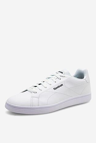 Sportovní obuv Reebok ROYAL COMPLET 100000451 BÍLÁ