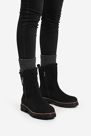 Ghete Clara Barson CEO-WS6382-01 NEGRU