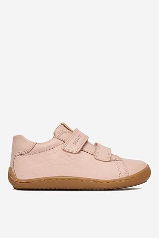 Половинки обувки Lasocki Kids CEO-CI12-DUBAI-01(II)DZ РОЗОВ