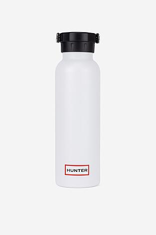 Termos HUNTER ZLIP-BT-06-600 Biały