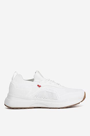 Sneakers Go Soft SK7887-3 Biały