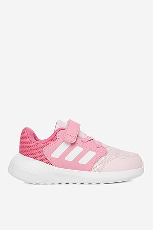 Obuwie sportowe adidas TENSAUR RUN 3.0 CF I IH7781 Różowy