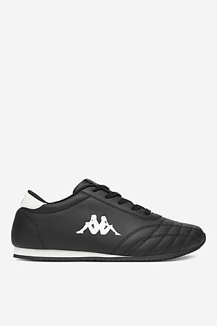 Obuwie sportowe Kappa EO-1491510A(M) Czarny