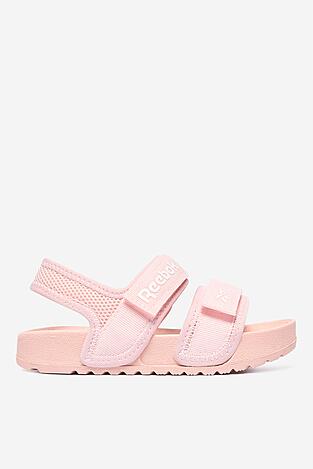 Sandały Reebok CEOWB-CP50-26023(III)DZ Różowy