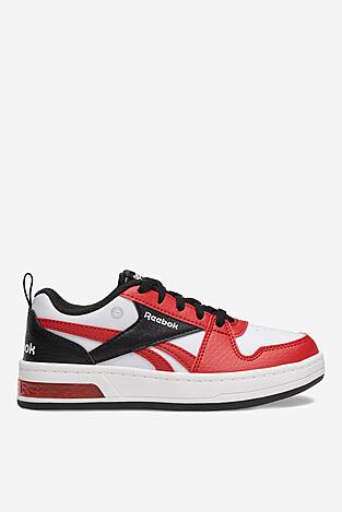 Sportcipő Reebok ROYAL PRIME STEP N' FLASH 100202280 PIROS