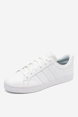 Încălțăminte sport adidas VS PACE 2.0 HP6012 ALB