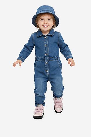 Ghete Lasocki Kids CEO-AVO-230-338 ROZ
