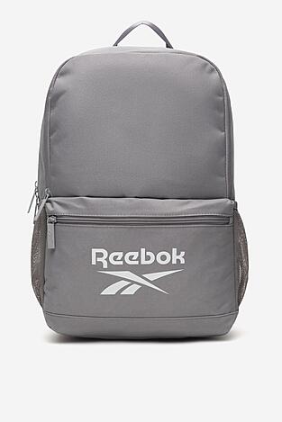 Раница Reebok RBK-026-CCC-05 СВЕТЛОСИВ