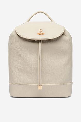 Раница Beverly Hills Polo Club CEO-BHPC-C-017-09 СЛОНОВА КОСТ