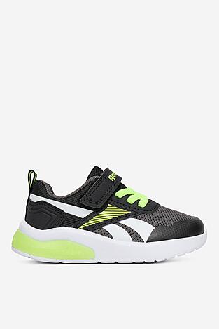 Obuwie sportowe Reebok CEO-23KC2331-3 Czarny