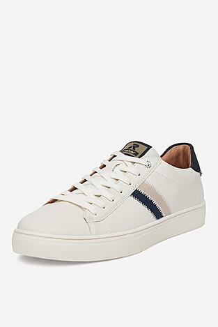 Сникърси Rieker Revolution Lifestyle U0705-80 БЯЛ