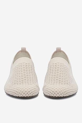 Мокасини Rieker CEO-51969-90 СВЕТЛОБЕЖОВ