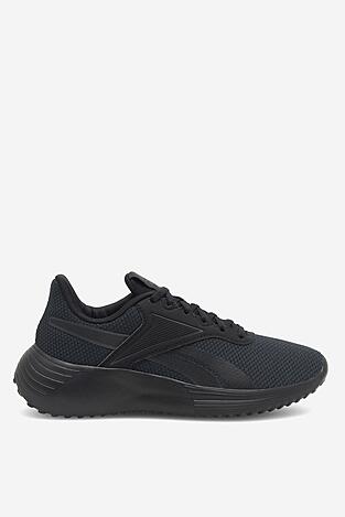 Спортни обувки Reebok REEBOK LITE 3.0 HR0161 ЧЕРЕН