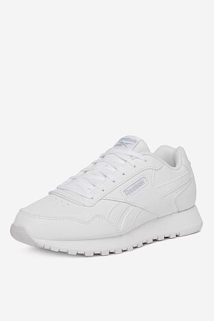 Încălțăminte sport Reebok GLIDE 100222891 ALB
