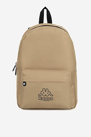 Rucsac Kappa KPA-K-001-06 KAKI