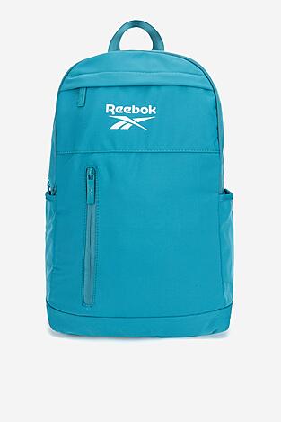 Hátizsák Reebok RBK-036-CCC-05 TÜRKIZ