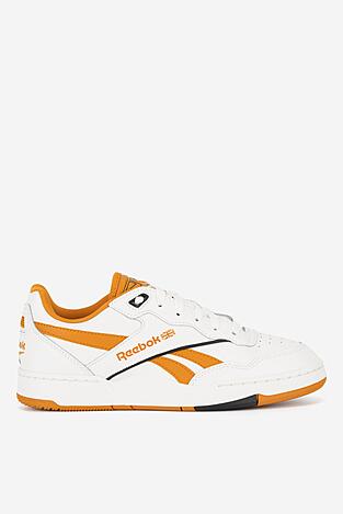 Rekreačná obuv Reebok 100033432-W KRÉMOVÁ