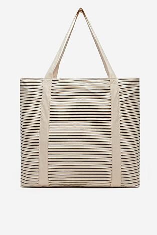 Kézitáska DeeZee BAG-2 FEHÉR