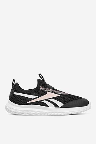 Obuwie sportowe Reebok 23KC391(III)DZ Czarny