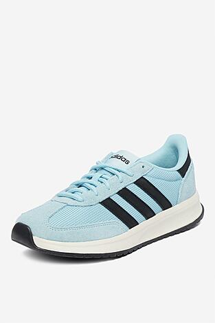 Sportcipő adidas C-RUN 70S 2.0 JR2441 KÉK