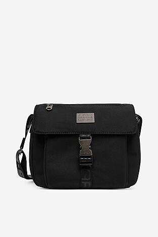 Geantă de mână G-STAR RAW CEO-MIGUEL-XC8348 NEGRU
