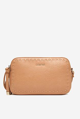 Kézitáska Lasocki CEO-LSK-L-001-09 ŐSZIBARACK