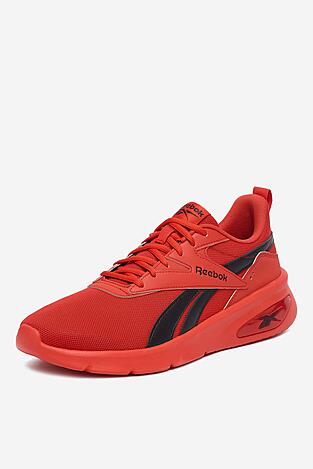Obuwie sportowe Reebok C-RIDER V 100220409 Czerwony
