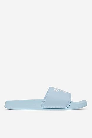 Șlapi pentru bazin Reebok SS25-3C069-3 ALBASTRU