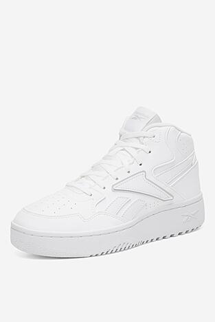 Obuwie sportowe Reebok ATR CHILL MID 100224087 Biały