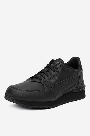 Sportovní obuv Fila GRUNGE II L mid wmn FFW0216 10004 BÍLÁ