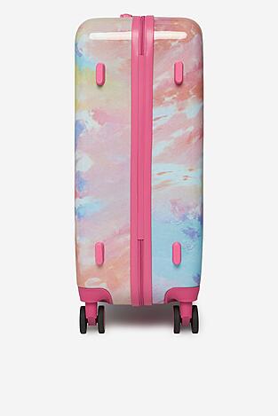 Walizka Disney Classics CEO-ACCCS-SS26-316DCLS-M MIX