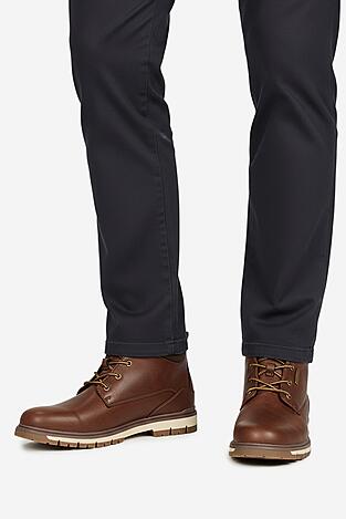 Bocanci Lanetti CEO-8468-2 MBS MARO