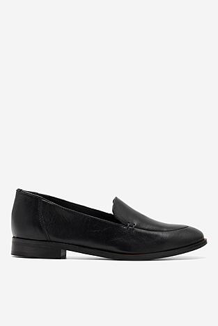 Mokasyn Lasocki WI23-3309-01 Czarny
