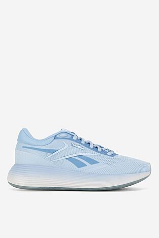 Obuwie sportowe Reebok DMX COMFORT + 2.0 100210258 Niebieski