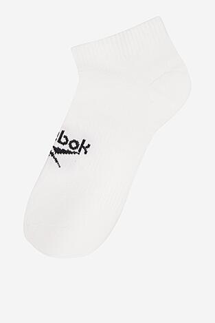 Skarpetki Reebok ACT FO U INSIDE SOCK GI0069 Biały