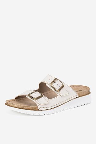 Flip-flop Inblu CN330100 BÉZS
