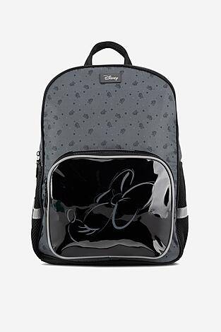 Hátizsák Mickey&Friends ACCCS-AW24-122DSTC SÖTÉTKÉK