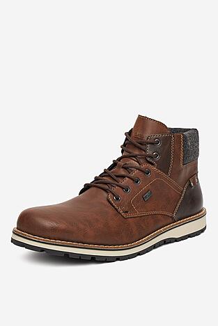 Bocanci Rieker CEO-38434-26 MARO