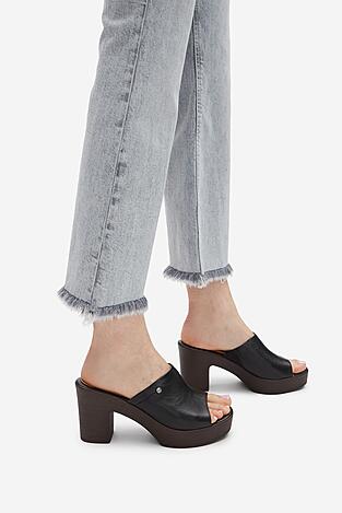 Джапанки Lasocki CEO-EST-2027-02 ЧЕРЕН