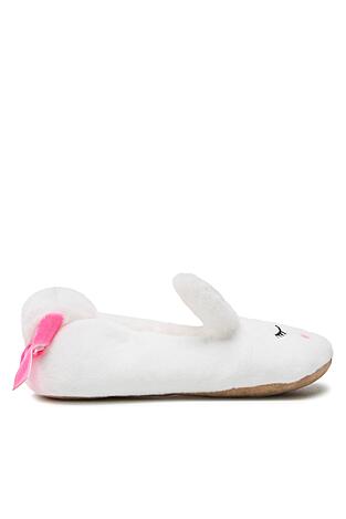 Чехли Nelli Blu AGK22720. БЯЛ