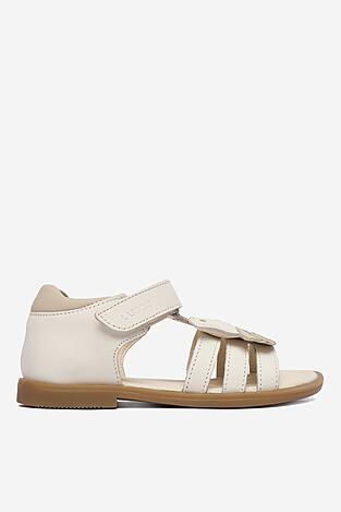 Sandały Lasocki Kids CEO-CI12-2644-11 Biały