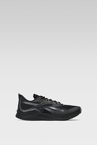 Сникърси Reebok FLOATRIDE ENERGY 3.0 ADVENTURE G58173 ЧЕРЕН