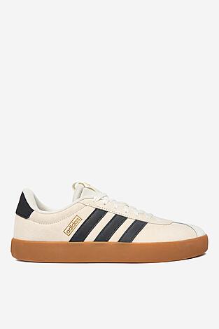 Obuwie sportowe adidas C-VL COURT 3.0 JP5351 Beżowy
