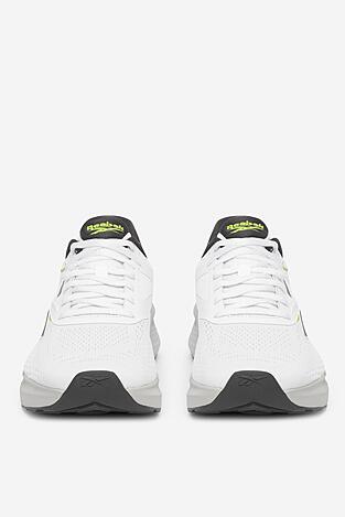 Încălțăminte sport Reebok EO-ZIG DYNAMICA 6 100244518 ALB